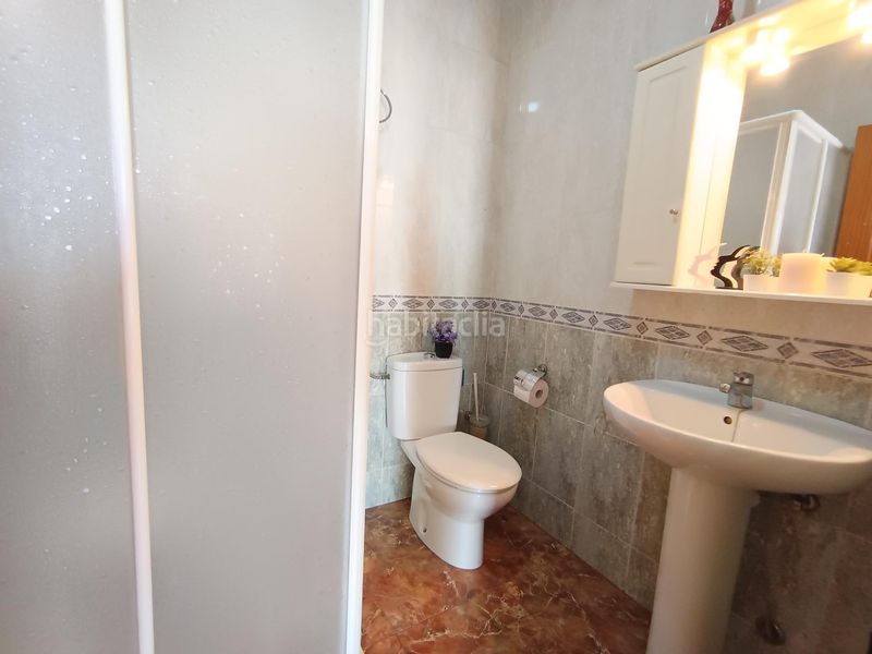 Foto 31366b71-8a56-46cb-a804-7af3614b5ce0. Casa adosada en Ulea