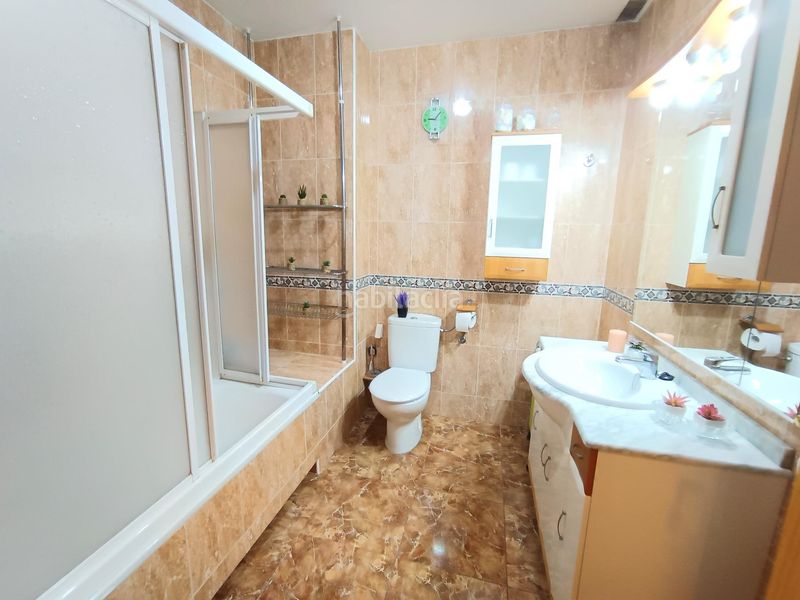 Foto 36d13951-6a96-4879-9e9b-28c6bd1654d5. Casa adosada en Ulea