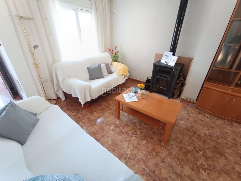 Foto 5cba73fd-32e1-4c06-8426-16c824d1c89a. Casa adosada en Ulea