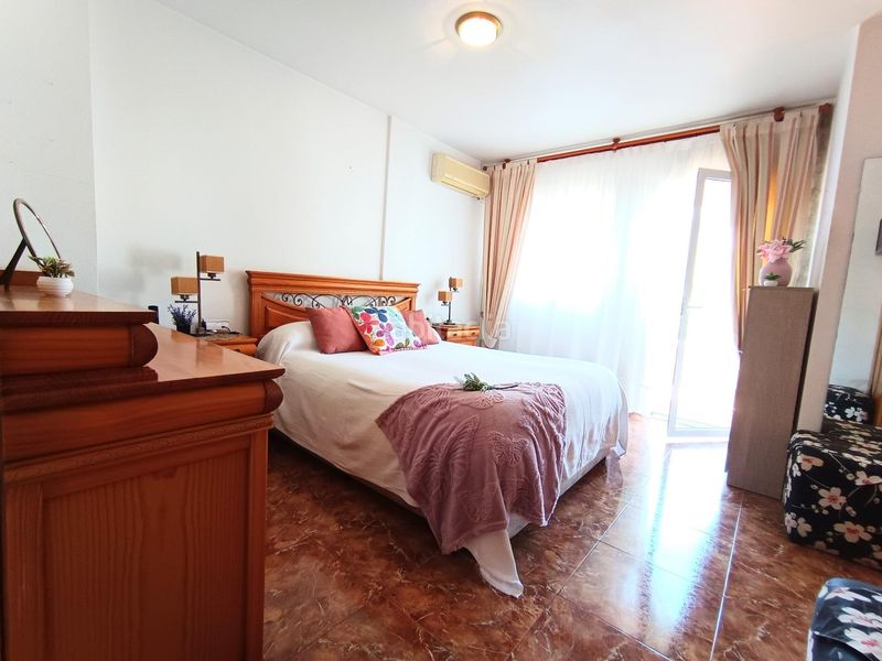 Foto 6039d24c-a308-4bf9-baff-4a5d66279f53. Casa adosada en Ulea
