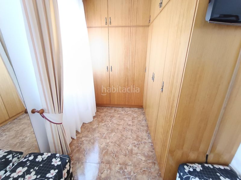 Foto 62be04b8-d22b-4bf2-bc32-26458c11c279. Casa adosada en Ulea