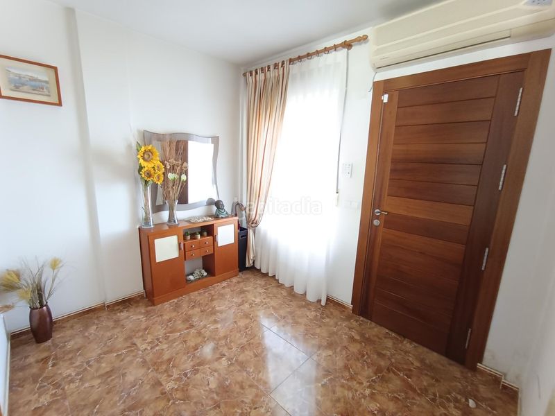 Foto 6411f973-d3ed-4472-a00e-5f3ff4447da6. Casa adosada en Ulea