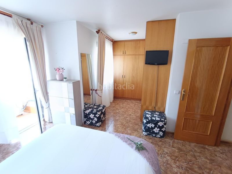 Foto 6cbf4e05-95ca-417b-b070-abd017875f08. Casa adosada en Ulea
