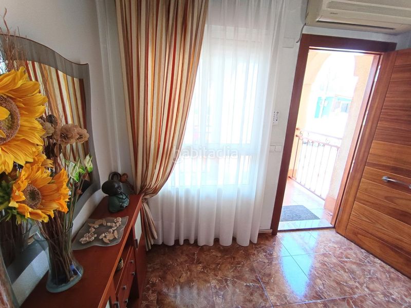 Foto 71e33e81-9b5f-4644-a3d9-d88283f744c9. Casa adosada en Ulea