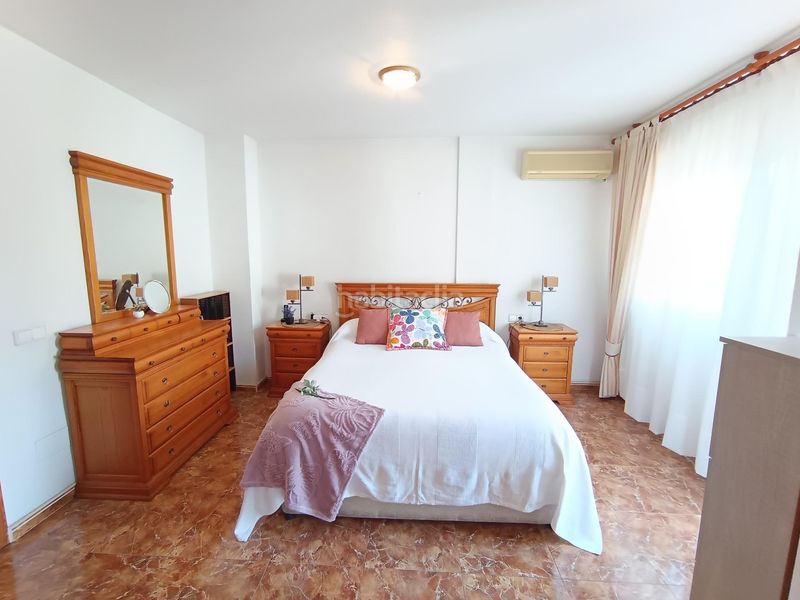 Foto 755108f3-70f5-406a-8961-10eda7cb3730. Casa adosada en Ulea
