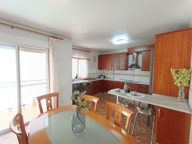 Foto bb552ee6-0dfa-4819-8788-658468a83ddd. Casa adosada en Ulea