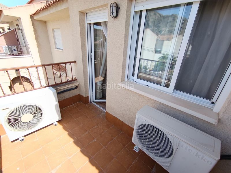 Foto ca331f64-9377-4b6b-a567-139168569ac0. Casa adosada en Ulea