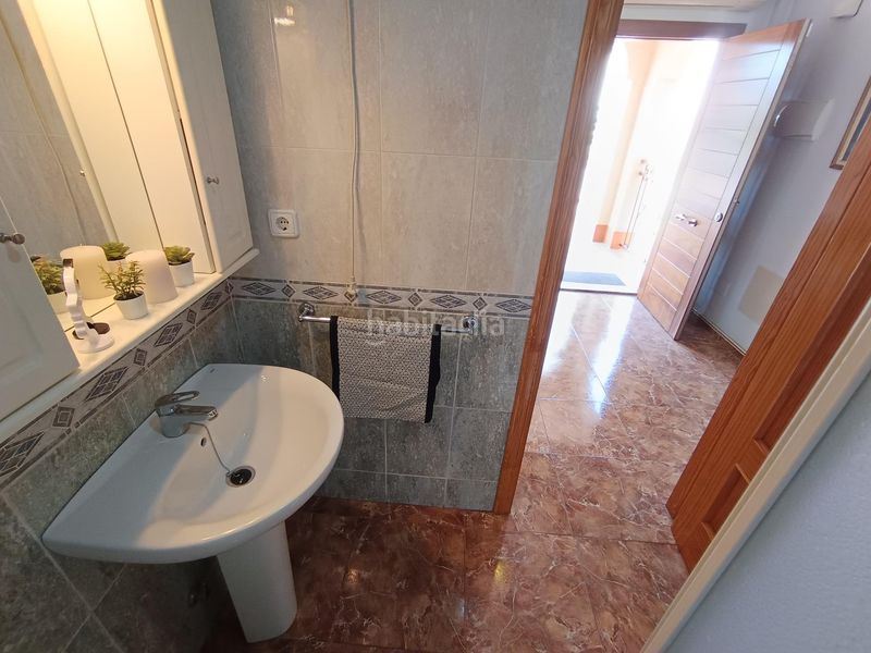 Foto e3a162e1-dc9a-4994-b9f1-78d959c91ef0. Casa adosada en Ulea