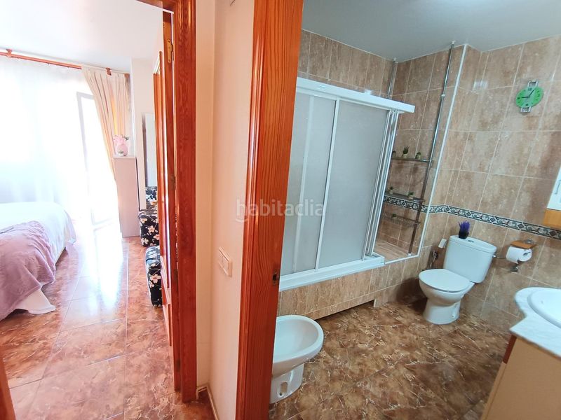 Foto efebf186-ead8-434d-87b6-cff8f6667fb4. Casa adosada en Ulea