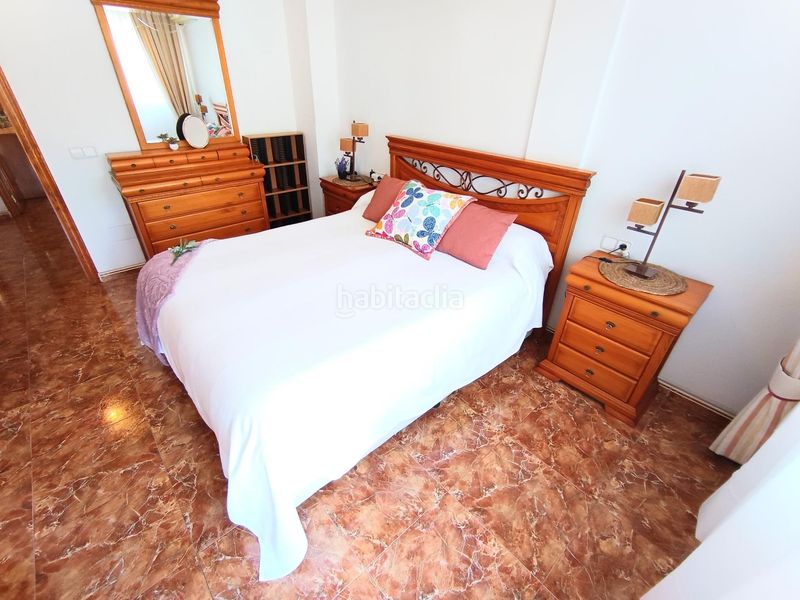 Foto f0272879-03bf-4ac1-96e5-788a25d3274b. Casa adosada en Ulea