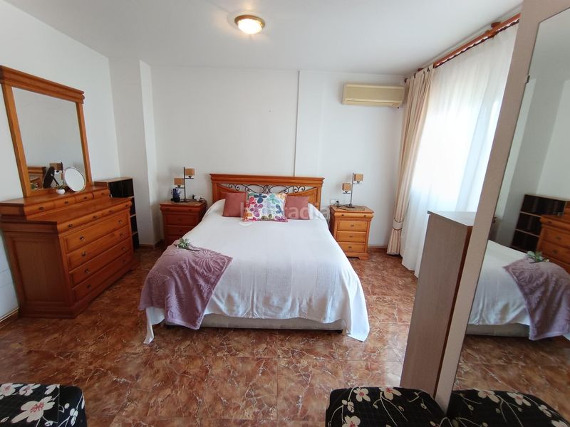 Foto f409c47e-2a2a-4df5-a5da-c94467ead3af. Casa adosada en Ulea
