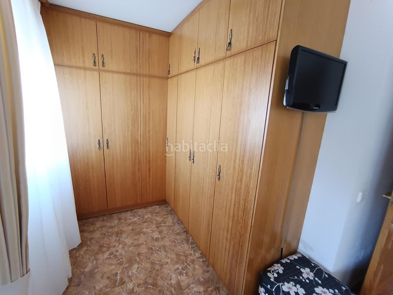 Foto 02882cd0-1d6e-4656-9634-b9b3f1fde1a4. Casa adossada amb calefacció aparcament a Ulea