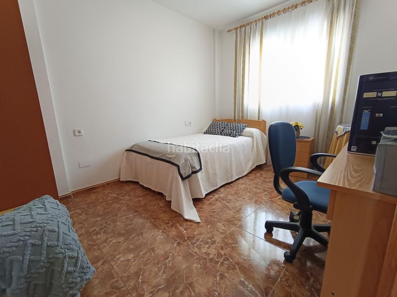Foto 036db267-8dbb-484d-be81-d243671c8a4e. Casa adossada amb calefacció aparcament a Ulea