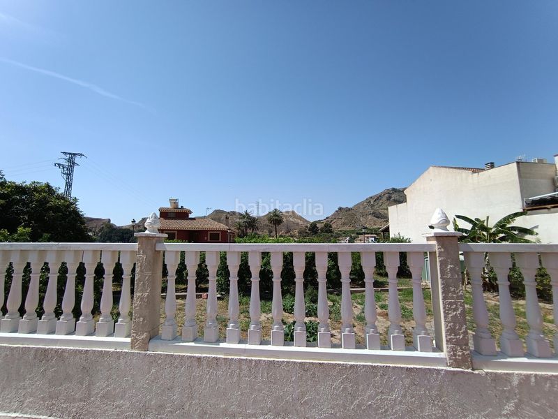 Foto a3d56978-6f4b-4743-a7d4-843f3e887825. Casa adossada amb calefacció aparcament a Ulea
