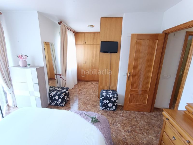 Foto b8691021-864a-4003-8c2a-9524ce0bd632. Casa adossada amb calefacció aparcament a Ulea