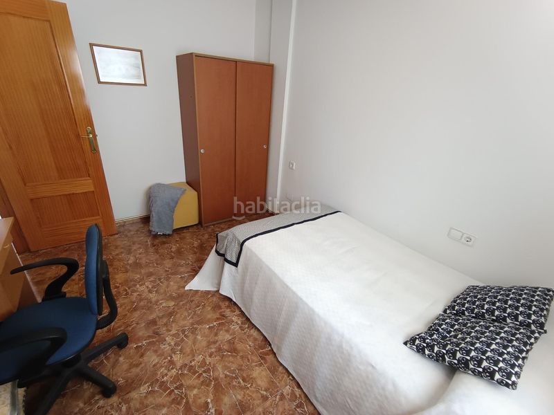 Foto bc2a7269-669f-4b88-bd79-02ebabe6552f. Casa adossada amb calefacció aparcament a Ulea