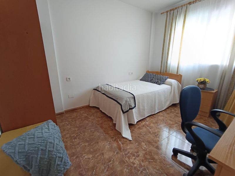Foto be8dadf1-fe34-4871-a1e8-8ec63d96bb64. Casa adossada amb calefacció aparcament a Ulea