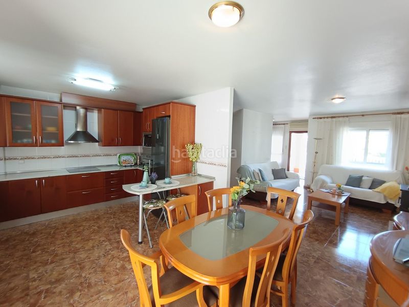 Foto c271c054-3095-4180-9224-8f3932de27db. Casa adossada amb calefacció aparcament a Ulea