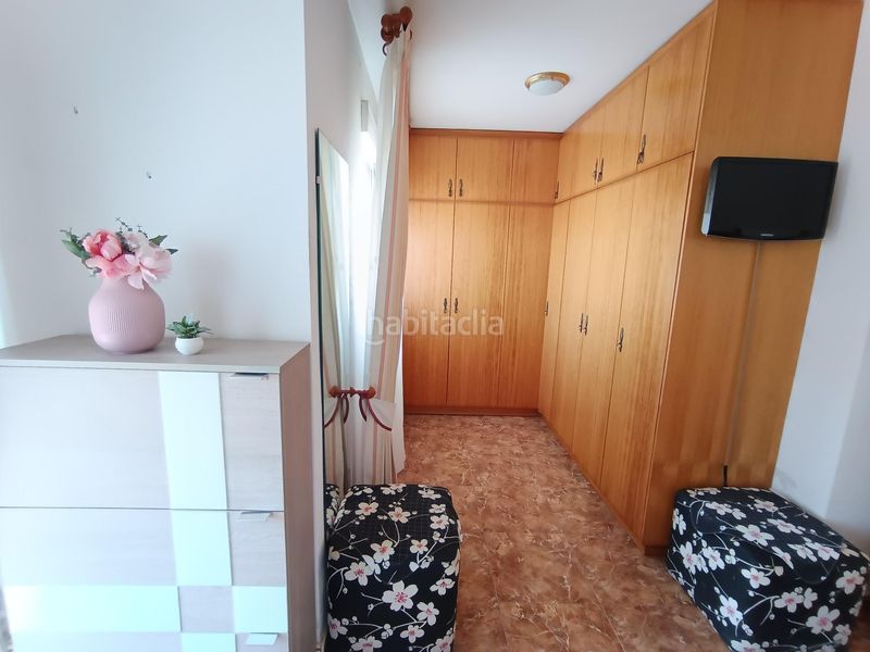 Foto d83da539-69f0-4991-ae13-78763c53f42b. Casa adossada amb calefacció aparcament a Ulea