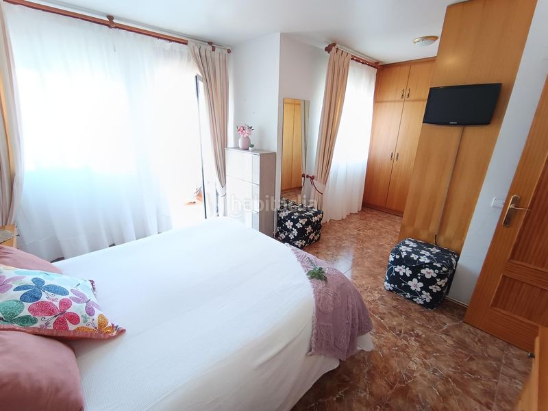Foto f46e204d-60d9-414b-a278-6133a8db154c. Casa adossada amb calefacció aparcament a Ulea