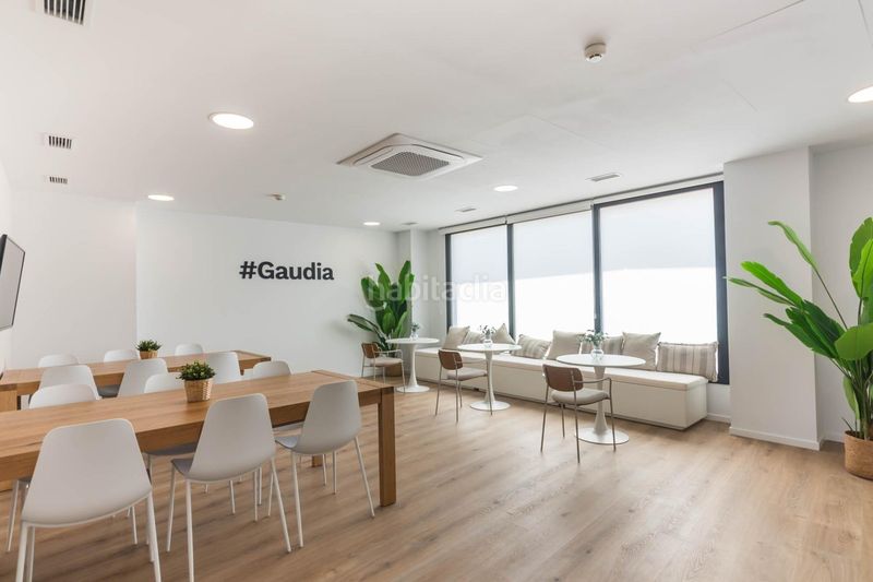 Foto 5234566c-0511-44ea-8ae1-49bd034003d2. Pis amb calefacció aparcament piscina a Juan Carlos I Murcia