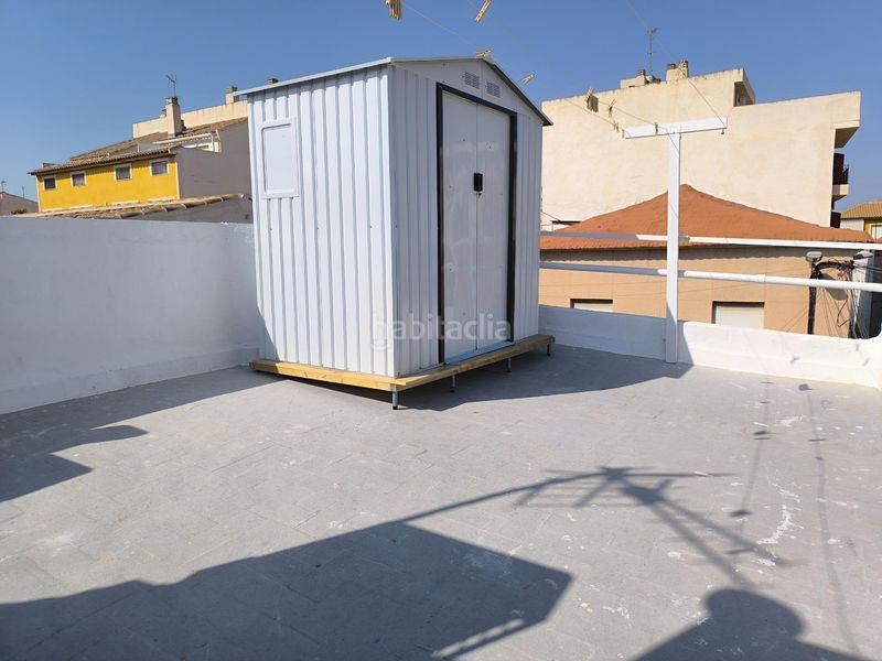 Foto 43703608-a113-4a4b-ba09-eeed1a8bce7c. Alquiler estudio  en alquiler para estudiantes en La Ñora! en Murcia