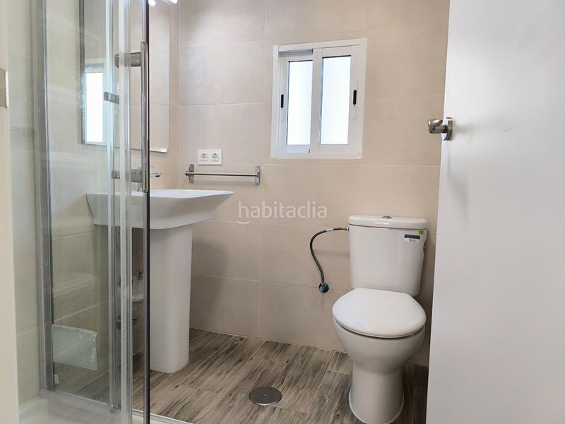Foto a5a35d65-b713-456a-b3f5-dd17fe400673. Alquiler estudio  en alquiler para estudiantes en La Ñora! en Murcia