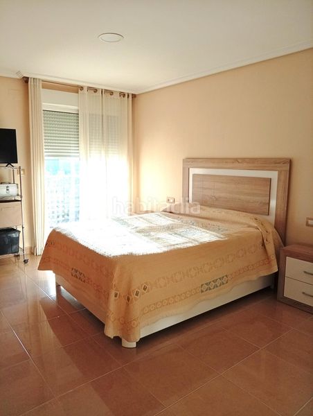 Foto 23967a33-a2b9-4240-a78a-b6dcfe20d671. Àtic amb calefacció aparcament a El Palmar Murcia