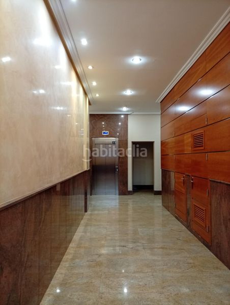 Foto b05f725d-447f-41e3-b55e-28048a83c32b. Àtic amb calefacció aparcament a El Palmar Murcia