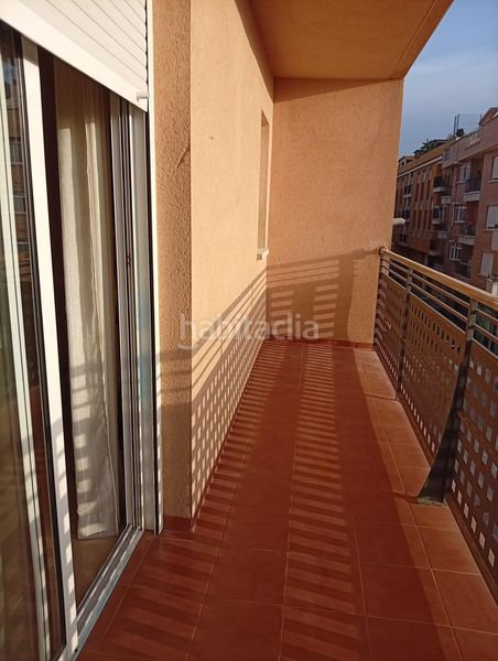 Foto bd5b41ef-53cb-4a38-9fea-cb08aafb4de8. Àtic amb calefacció aparcament a El Palmar Murcia