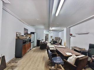 Local Comercial en Centro