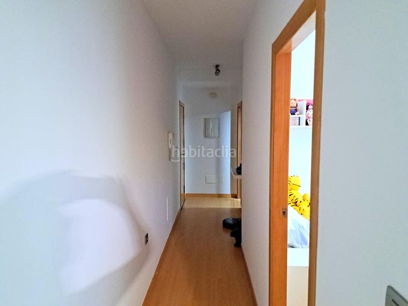 Foto 45098ae7-2ce5-4c06-a448-14a4bdfe241a. Piano terra con riscaldamento parcheggio in Archena