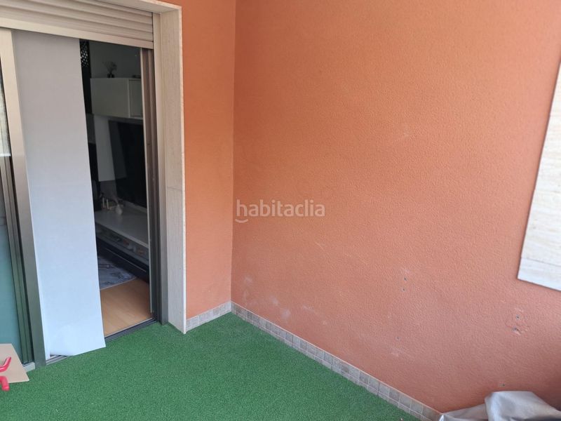 Foto 98327931-5a88-45a6-98c7-3e1c914a5d70. Piano terra con riscaldamento parcheggio in Archena