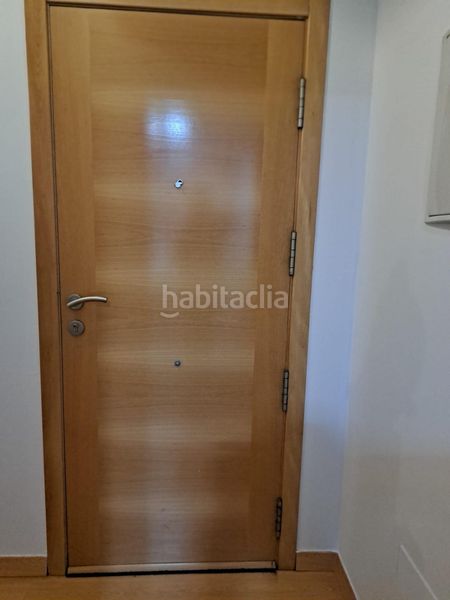 Foto a7e7be48-2be1-4f1c-b73a-f0081986c4ab. Piano terra con riscaldamento parcheggio in Archena