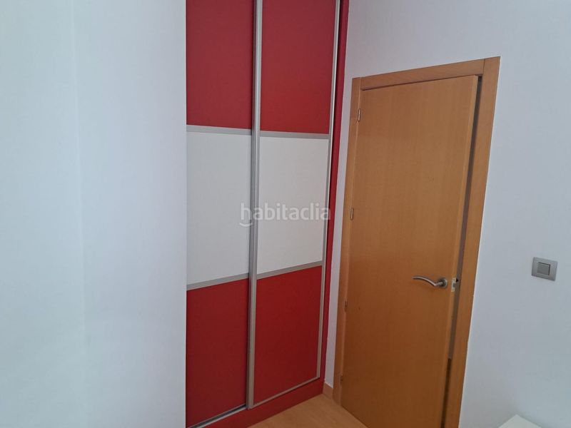 Foto b1e7caa5-1087-46fa-916f-59869399b2ab. Piano terra con riscaldamento parcheggio in Archena