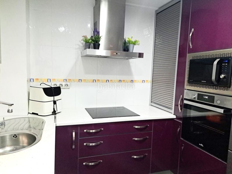Foto b48a73da-9441-4305-94a7-c8caf726d40f. Piano terra con riscaldamento parcheggio in Archena