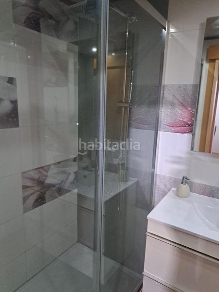 Foto b7a3d694-3a6a-4242-9799-c26bd2383ca4. Piano terra con riscaldamento parcheggio in Archena