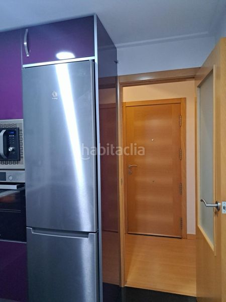 Foto bdce9f10-b39c-4c95-abe7-236ab78cacac. Piano terra con riscaldamento parcheggio in Archena