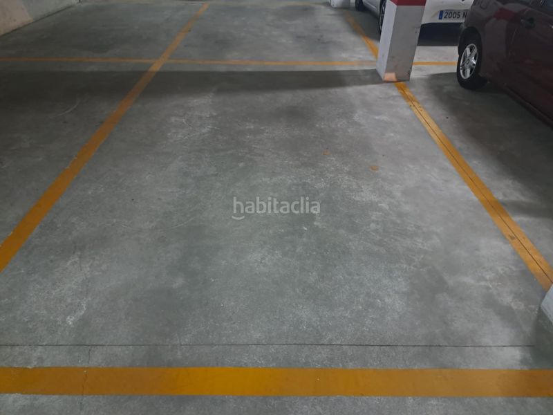 Foto c4f31340-ace6-4a50-aaf0-5e642c4fd0ea. Piano terra con riscaldamento parcheggio in Archena