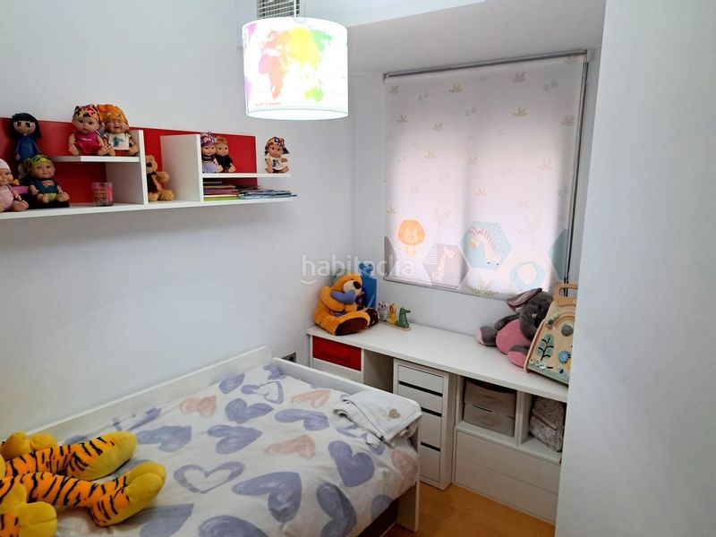 Foto c5972098-039d-435a-86ba-66a460258b9b. Piano terra con riscaldamento parcheggio in Archena