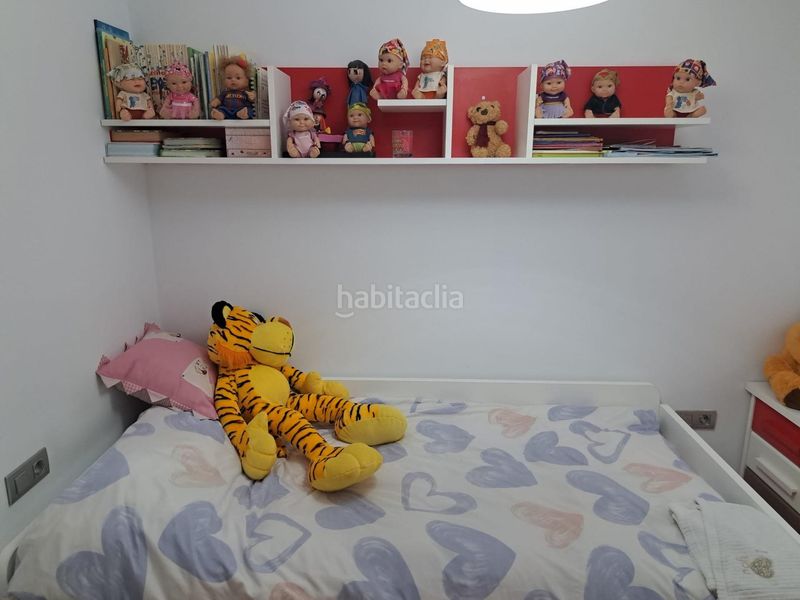 Foto c5a21320-2ad4-43ea-b9f0-64a997b62073. Piano terra con riscaldamento parcheggio in Archena