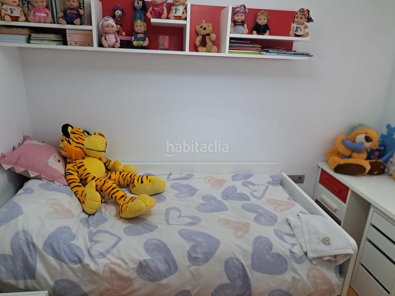 Foto c68964ac-8b9b-4a22-a3fd-46850cc7c4aa. Piano terra con riscaldamento parcheggio in Archena