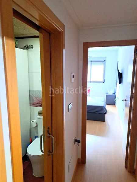 Foto cb4a6cef-f3fc-4085-98e2-e1f3f4427c93. Piano terra con riscaldamento parcheggio in Archena