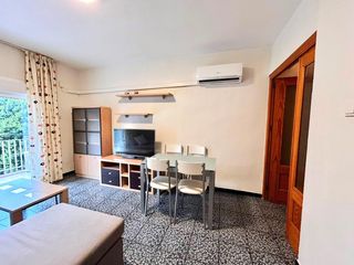 Piso en El Ranero. Atención! esta vivienda en san basilio puede ser la oportunidad