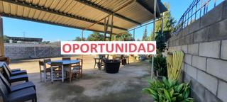 Terreny residencial  Vial camino