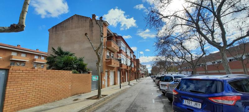 Foto 244dbcbb-15f3-4a9e-9681-55baed08a162. Terreny residencial a casc antic - nou Cambrils Cambrils