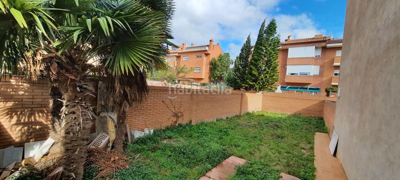 Foto 52db9896-c845-4ac8-98f3-053f6711d90a. Terreny residencial a casc antic - nou Cambrils Cambrils
