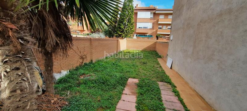 Foto 9df45b73-3098-4d9f-b632-4f7348068a65. Terreno residenziale in casc antic - nou Cambrils Cambrils