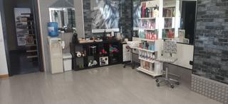 Rent Business premise  Carrer de valència