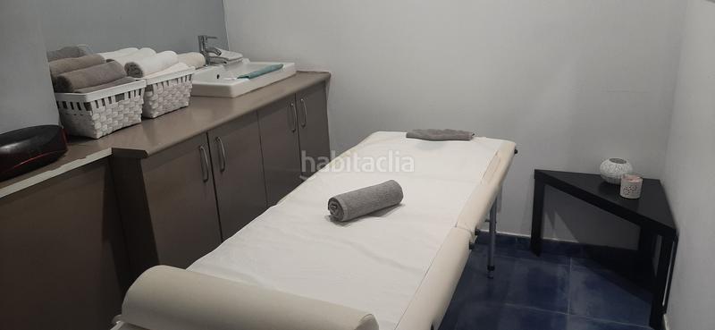 Foto 05e93062-cbe0-4fb8-bae6-8718a059b3b0. Lloguer local comercial amb calefacció a Port - Horta de Santa Maria Cambrils